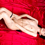 Fourth pic of Legs Japan Ayaka Mikami