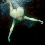 Third pic of Presenting Frida C by Erotic Beauty | Erotic Beauties