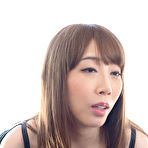 Second pic of Handjob Japan Aya Kisaki