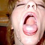 Third pic of Dixies Trailer Park - Trailer Trash Whore in hardcore Porn!