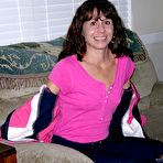 First pic of PinkFineArt | Sage Amateur Soccer Mom from True Amateur Models