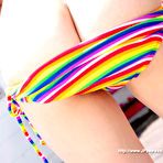 Fourth pic of JPsex-xxx.com - Free japanese av idol 中山みお Mio Nakayama XXX Pictures Gallery