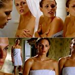 First pic of Amanda Righetti sex pictures @ Ultra-Celebs.com free celebrity naked photos and vidcaps