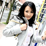 First pic of JPsex-xxx.com - Free japanese amateur mieko XXX Pictures Gallery