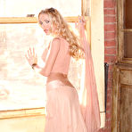 First pic of Ava Vincent: Stunning Ava Vincent dances, performs... - BabesAndStars.com