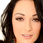 First pic of Hungarian Hottie Starts the New Year Off Right With a Vibrator free photos and videos on 1By-Day.com