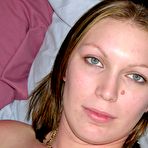 Third pic of PinkFineArt | Gracie amateur posing from True Amateur Models