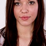 First pic of PinkFineArt | Gabriela Casting 1596 from Czech Casting