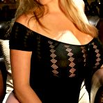 First pic of Maggie Green: Maggie Green pulls off her... - BabesAndStars.com