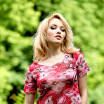 Second pic of PinkFineArt | Allisa from Zemani