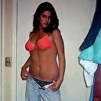First pic of SeeMyGF | Amateur Girlfriend Pictures and Videos | Couples Fucking