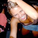 Second pic of SeeMyGF | Amateur Girlfriend Pictures and Videos | Couples Fucking