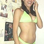 Fourth pic of SeeMyGF | Amateur Girlfriend Pictures and Videos | Couples Fucking