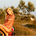 First pic of PinkFineArt | Tourist from Zemani