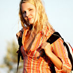 Second pic of PinkFineArt | Tourist from Zemani