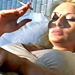 Fourth pic of Smoking Fetish Videos, Movies and Galleries by the best smoking fetish video website! Sexy smoking fetish video girls in hours of smoking fetish videos!