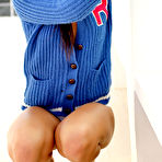 First pic of Hotty Stop / Charlie Oneal Cheeky