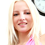 Fourth pic of PinkFineArt | Alysha A Yrlis from Met-Art