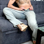 Second pic of PinkFineArt | Tanya Dark Haired MILF from Anilos