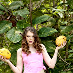 First pic of Elena Koshka - GF Revenge