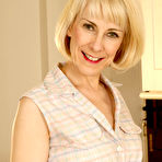 First pic of Karup's Older Women