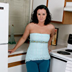 First pic of Karup's Hometown Amateurs