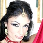 First pic of Persia Pele: Persia Pele slowly strips her... - BabesAndStars.com