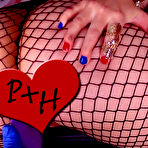Second pic of Patty Cake 