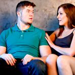 First pic of Nuru Massage 