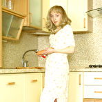 First pic of karups private collection