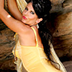 Second pic of Eve Retro-Queens - Free Gallery