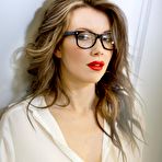 First pic of Busty Babe Nicky