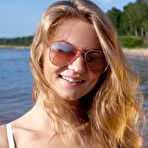 First pic of Sexy Maria