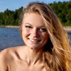 Fourth pic of Sexy Maria