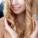 Fourth pic of Violette Pink - Presenting Violette Pink at HQ Babes