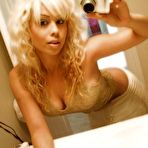 First pic of I Shot My Body