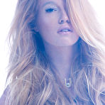 Second pic of Elizabeth Ostrander Nude at ErosBerry.com - the best Erotica online