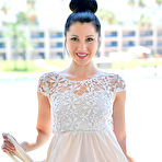 First pic of Carrie Returns on FTV Girls