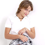 First pic of Karup's Hometown Amateurs