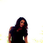 First pic of Charley S 