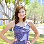 First pic of FTV Girls 