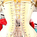 First pic of Clinical Torments