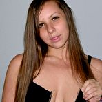 First pic of Handjob Porn & Nude Modeling - Zoe Rae & Ray Edwards From Trueamateurmodels.com