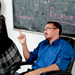 First pic of Dolly Leigh - Innocent High