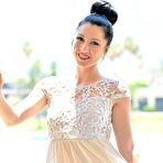 First pic of 
Carrie nude photos from FTV-Girls (Like A Bridesmaid) 