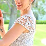 Second pic of 
Carrie nude photos from FTV-Girls (Like A Bridesmaid) 