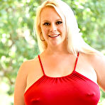 First pic of Cameron on FTV MILFs