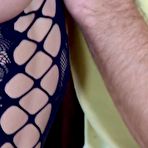 Third pic of 
					Big tits bimbo babe Peta Jensen gets her busty boobs licked - Pornstar Movies
			