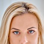 First pic of Vinna Reed Loves Anal Sex