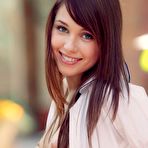 Third pic of Marissa Sexy Uniform